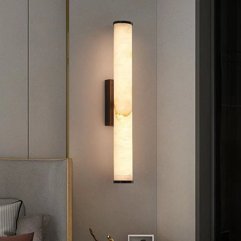 Zelfendo Wall Lamp
