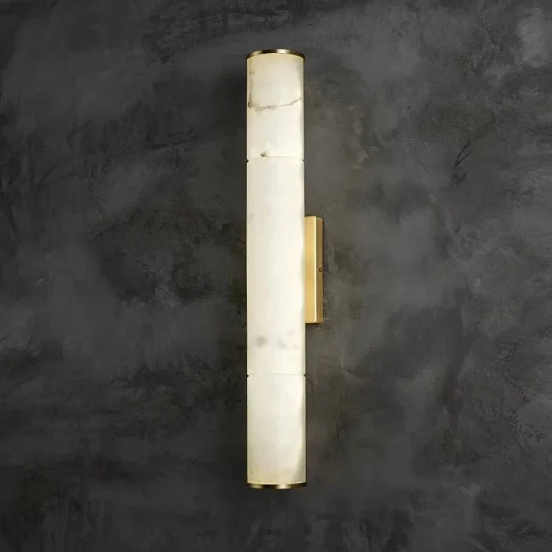 Zelfendo Wall Lamp