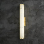 Zelfendo Wall Lamp