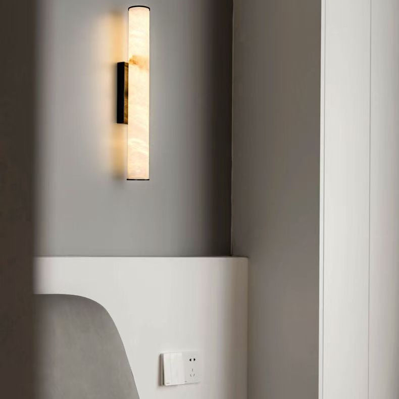Zelfendo Wall Lamp