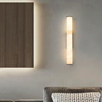 Zelfendo Wall Lamp