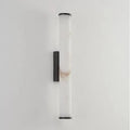 Zelfendo Wall Lamp