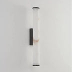 Zelfendo Wall Lamp