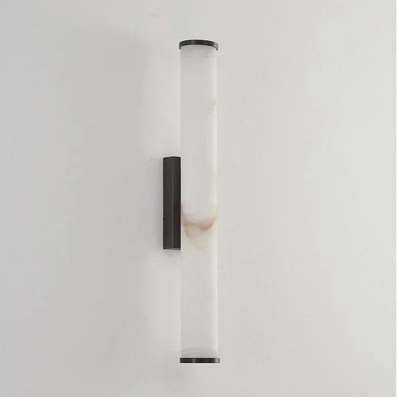 Zelfendo Wall Lamp