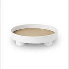 Zelnira Tray