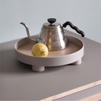 Zelnira Tray