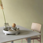 Zelnira Tray
