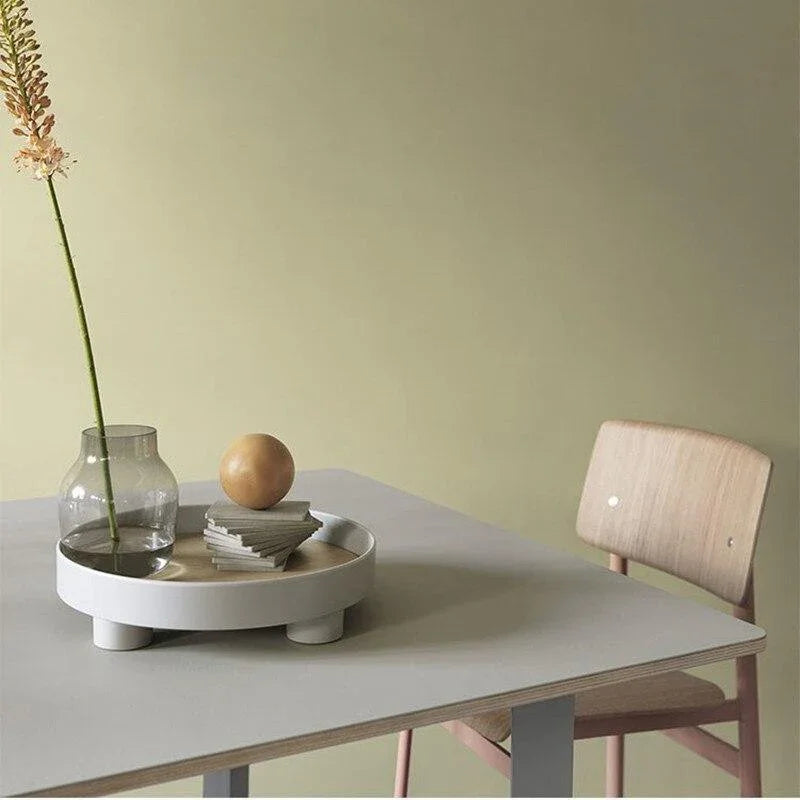Zelnira Tray
