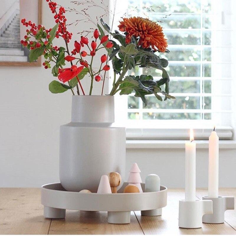 Zelnira Tray