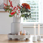 Zelnira Tray