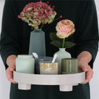 Zelnira Tray