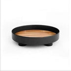 Zelnira Tray