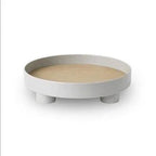 Zelnira Tray