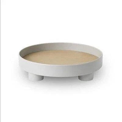 Zelnira Tray
