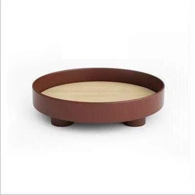 Zelnira Tray