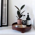 Zelnira Tray