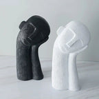 Zelnossa Decorative Object