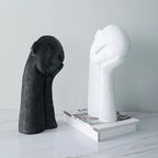Zelnossa Decorative Object