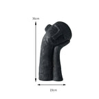 Zelnossa Decorative Object