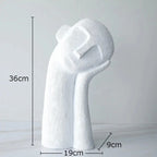 Zelnossa Decorative Object