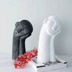 Zelnossa Decorative Object