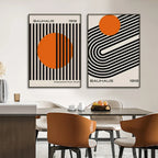 Zelola Art Print