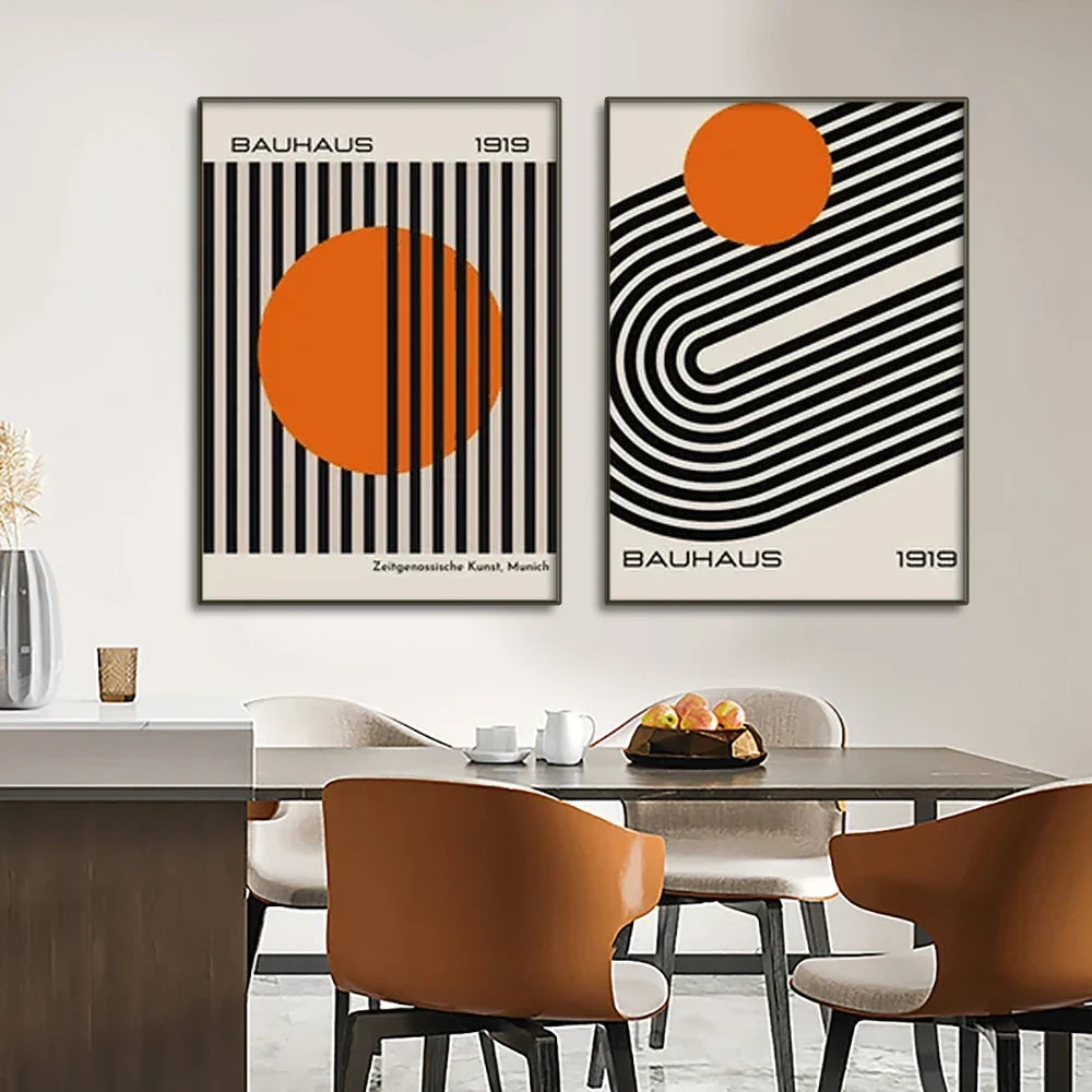 Zelola Art Print