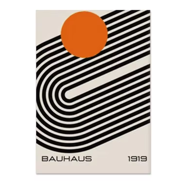 Zelola Art Print