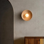 Zelrisa Wall Lamp