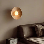 Zelrisa Wall Lamp