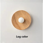 Zelrisa Wall Lamp