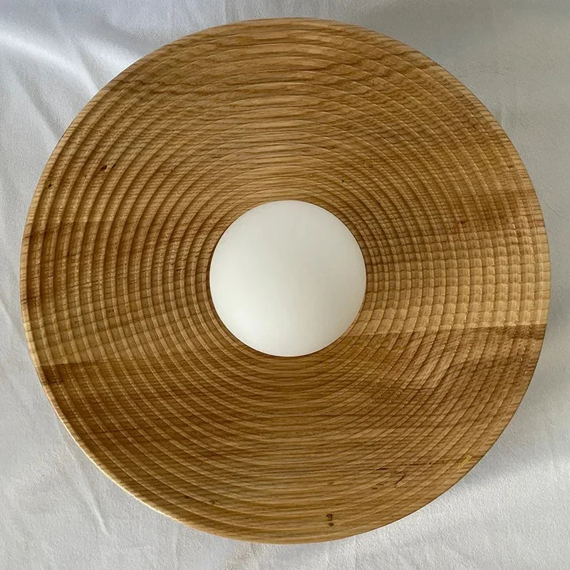 Zelrisa Wall Lamp