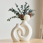 Zelvia Vase
