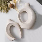 Zelvia Vase