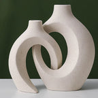 Zelvia Vase