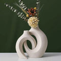 Zelvia Vase
