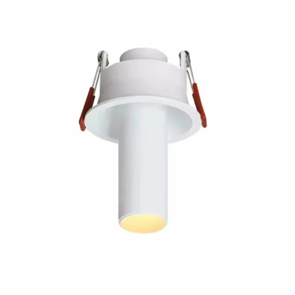 Zelynta LED Recessed Downlight