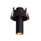 Zelynta LED Recessed Downlight