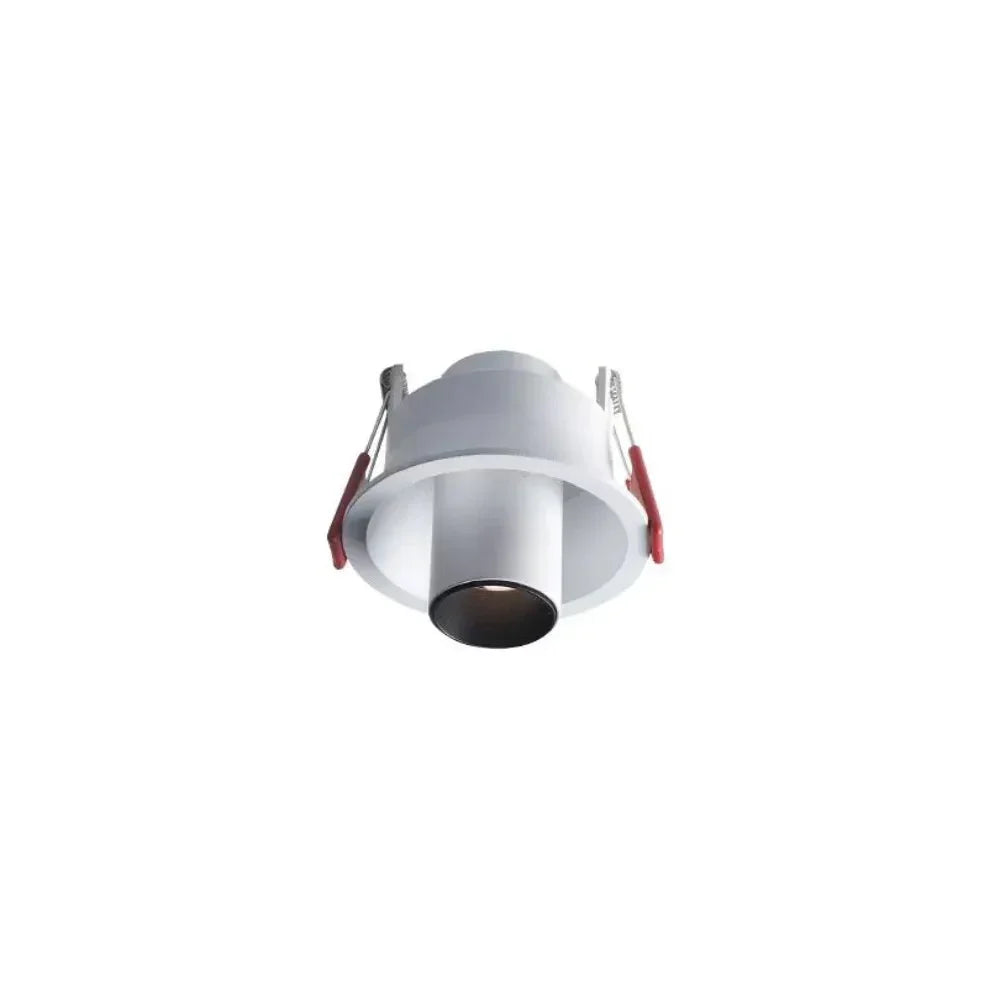 Zelynta LED Recessed Downlight