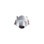 Zelynta LED Recessed Downlight