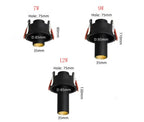 Zelynta LED Recessed Downlight