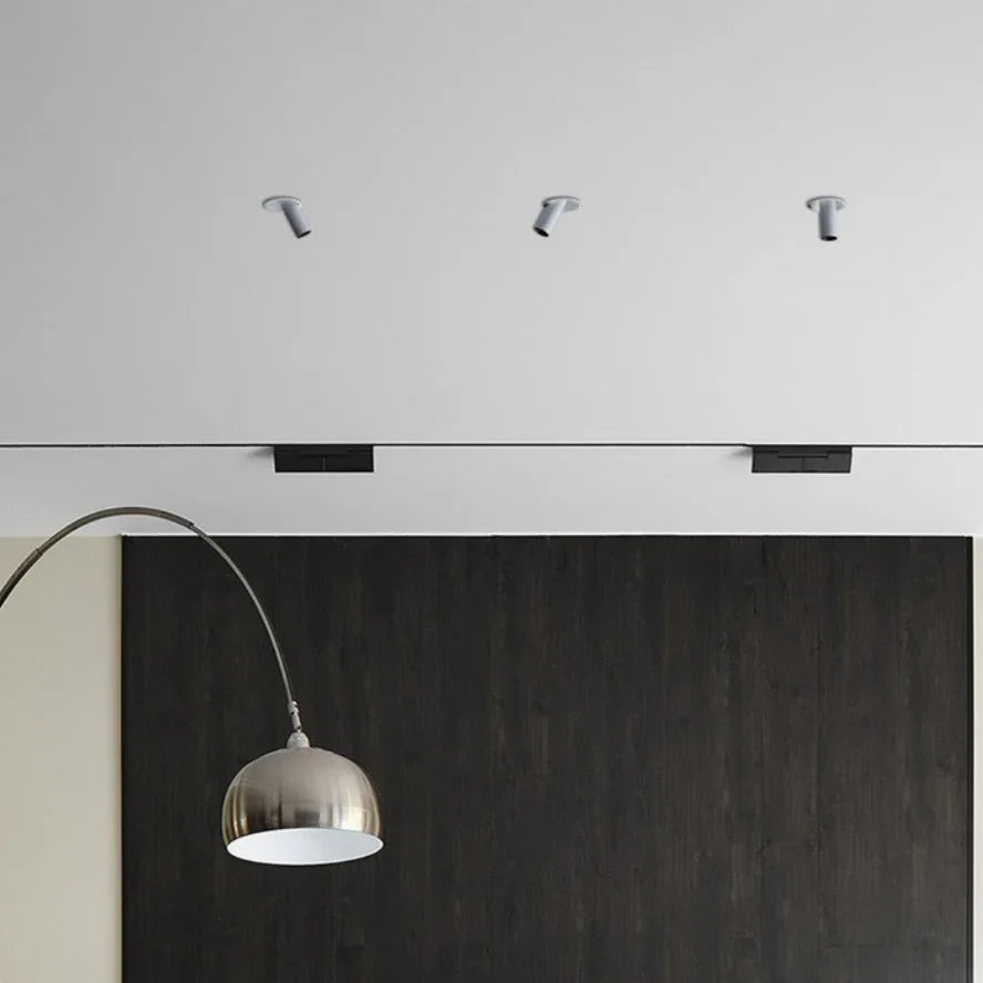 Zelynta LED Recessed Downlight