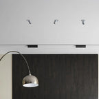 Zelynta LED Recessed Downlight