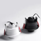 Zelynta LED Recessed Downlight