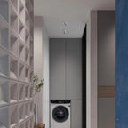 Zelynta LED Recessed Downlight