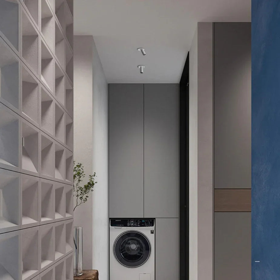 Zelynta LED Recessed Downlight
