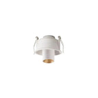 Zelynta LED Recessed Downlight