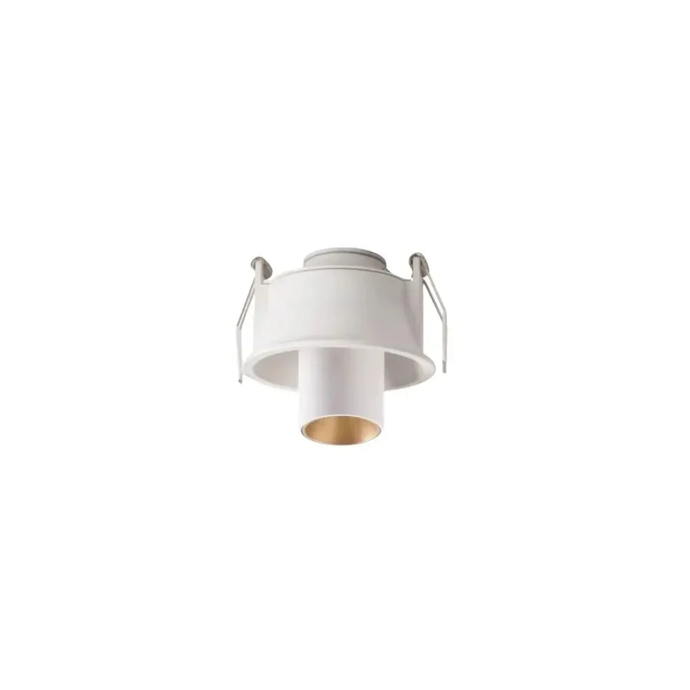 Zelynta LED Recessed Downlight