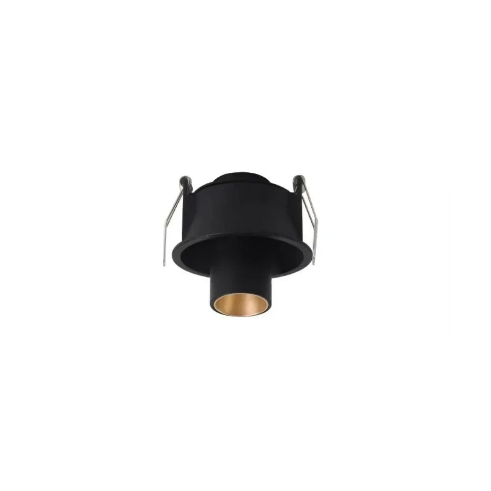 Zelynta LED Recessed Downlight