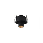 Zelynta LED Recessed Downlight